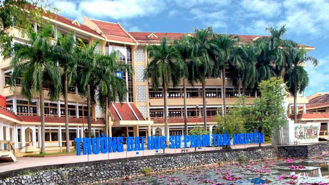 Quy định về hoạt động khoa học và công nghệ của Đại học Thái Nguyên (28/4/2023)