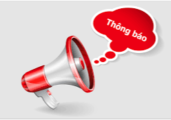 Thông báo Tuyển dụng lao động hợp đồng thực hiện công việc chuyên môn, nghiệp vụ Đợt 2 năm 2026