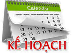 V/v xây dựng kế hoạch dự toán Ngân sách Nhà nước năm 2027